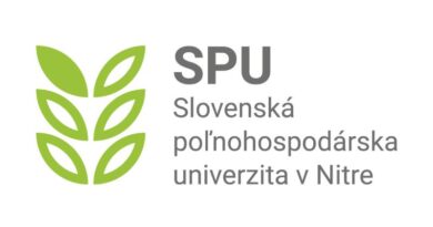 Erazmus+ poziv za razmjenu studenata na Univerzitetu u Nitri
