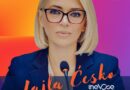 Interaktivna radionica javnog govora: Usavrši svoj nastup!