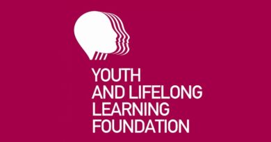 Training Course - Building Resilient Communities: Youth Work and Natural Disasters