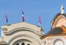 Zastave na pola koplja: Dan žalosti u nedjelju povodom sjećanja na žrtve ustaškog genocida u NDH od 1941. do 1945. godine