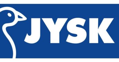 JYSK zapošljava