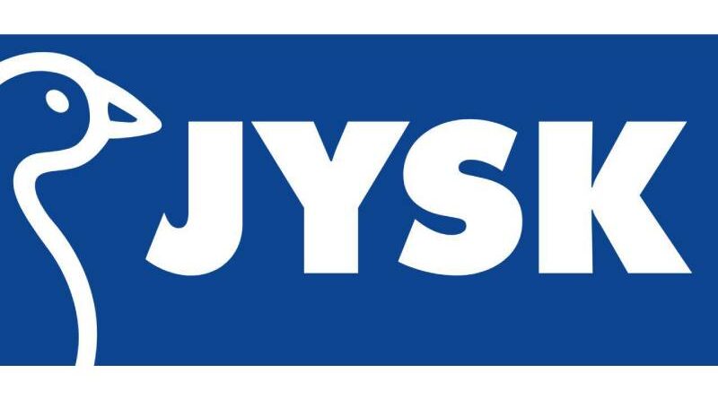 JYSK zapošljava