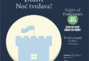 „Noć tvrđava“ 9. maja, pogledajte program ovogodišnje manifestacije